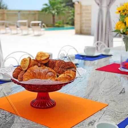 Gdcasevacanza - Villa Luxury - 스페키아