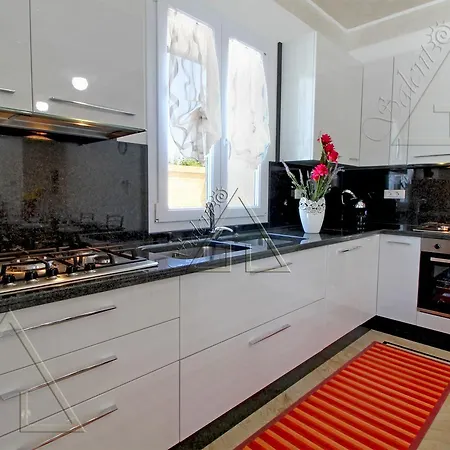 Gdcasevacanza - Villa Luxury - * 스페키아