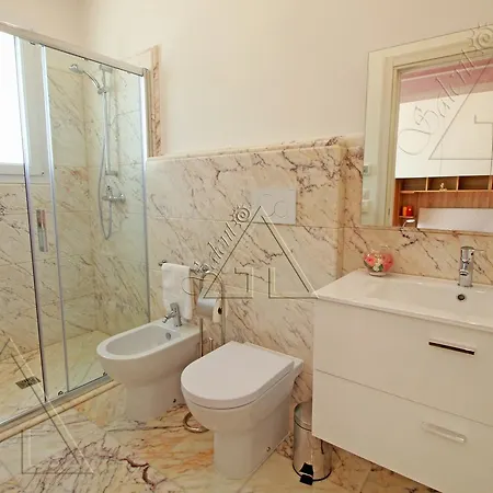 Gdcasevacanza - Villa Luxury - * 스페키아