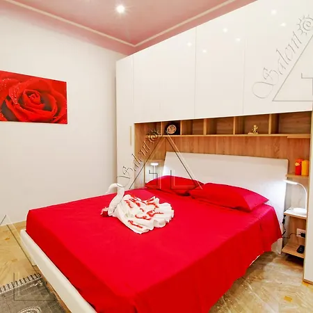 빌라 Gdcasevacanza - Villa Luxury - 스페키아