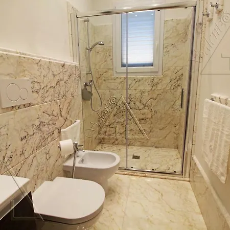 Gdcasevacanza - Villa Luxury - * 스페키아