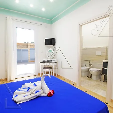 Villa Gdcasevacanza - Villa Luxury - *